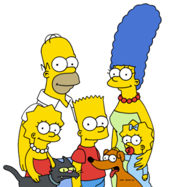 simpsonovi.png