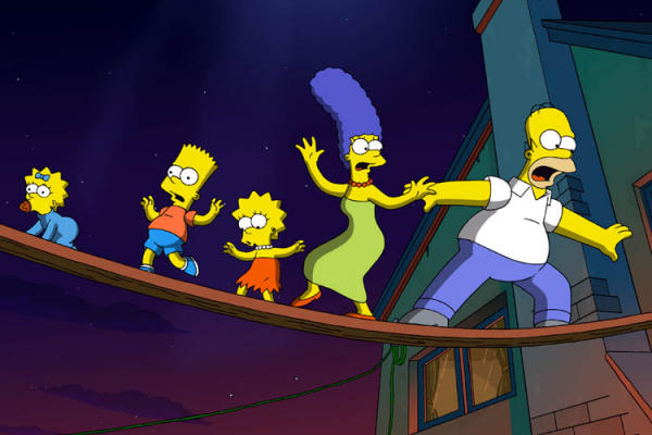 the-simpsons-movie.jpg