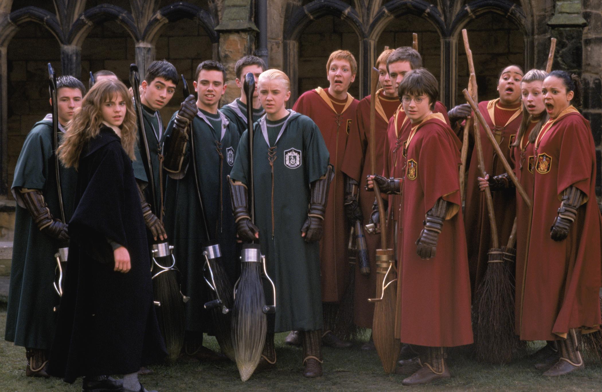 2002_harry_potter.jpg