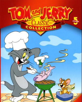 tom-and-jerry.jpg