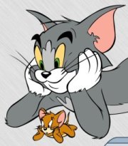 tom-and-jerry.jpg