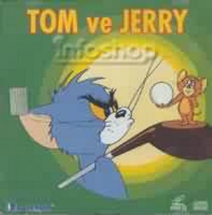 tomvejerrynh6.jpg