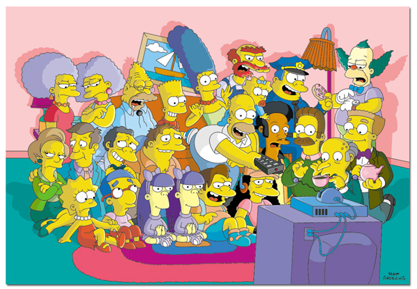 13456-TheSimpsons-jigsaws.jpg