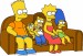 Simpsonovi.jpg
