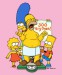 tlouštík Homer.jpg