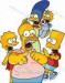 vystrašení Simpsonovi.jpg
