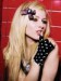 Avril LAvigne5.jpg