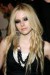Avril LAvigne10.jpg