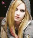 Avril LAvigne13.jpg