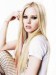 Avril LAvigne14.jpg