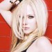 Avril LAvigne18.jpg