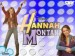 Hanna Montana3.jpeg